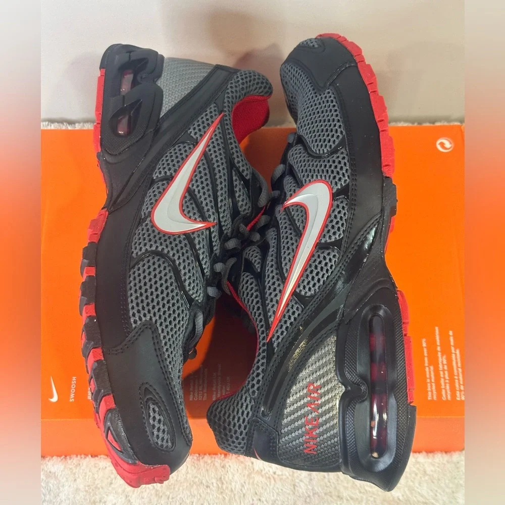 Nike Air Max Torch 4